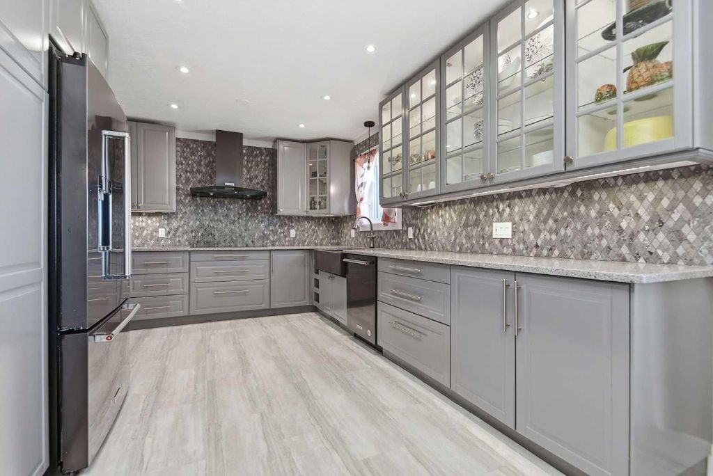 Photo of 41243 Range Road 205, Rural Camrose County, AB T0B 0H0 (MLS # A2266061)