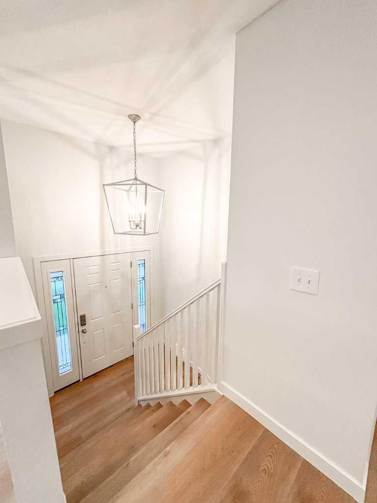 12 Oakbury Place SW