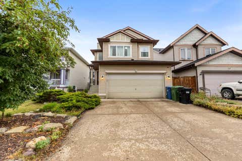 Photo of 10 Evansmeade Manor NW, Calgary, AB T3P 1B5 (MLS # A2337898)
