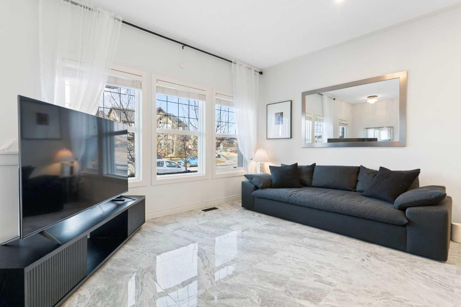 108 Heartland Boulevard