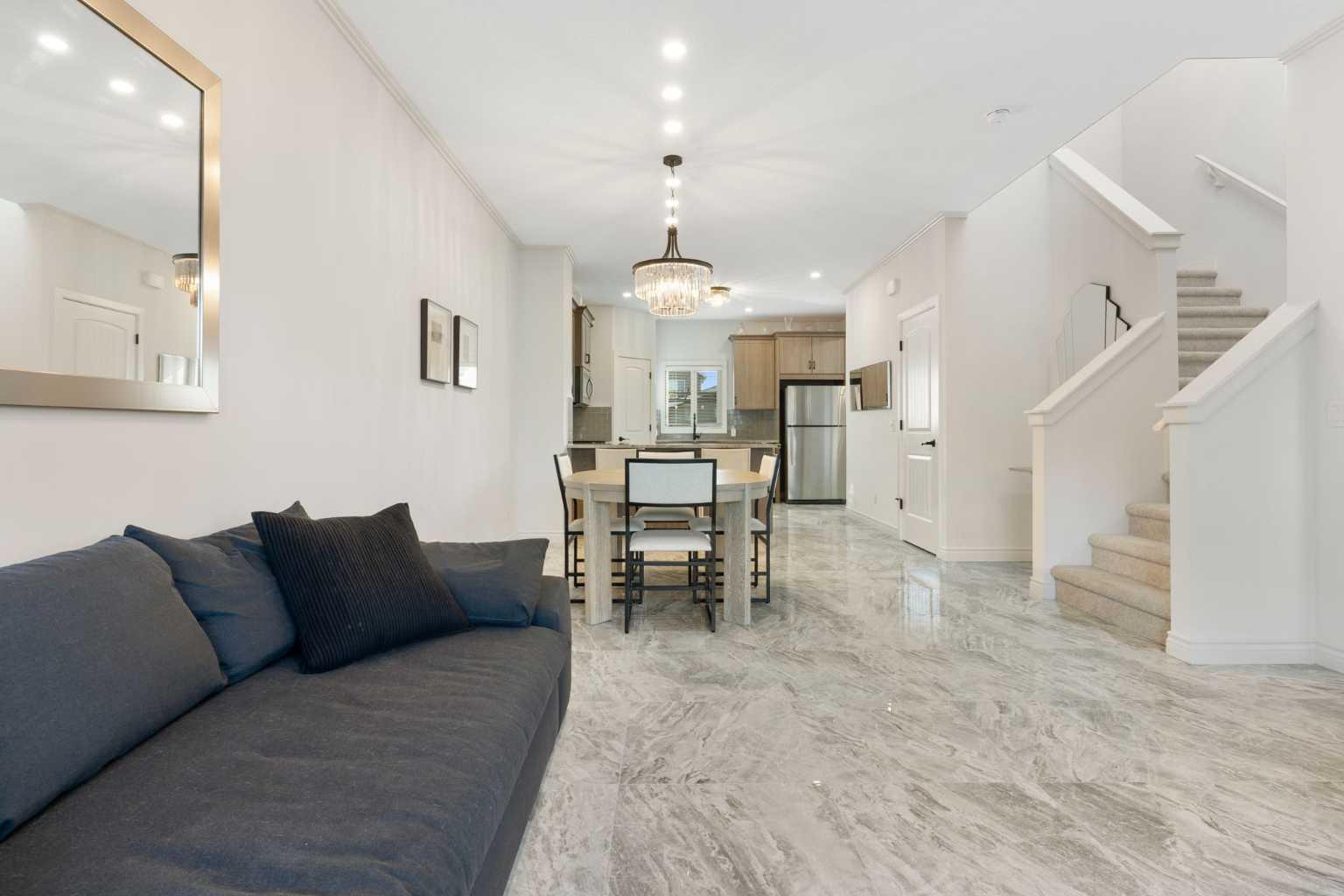 108 Heartland Boulevard