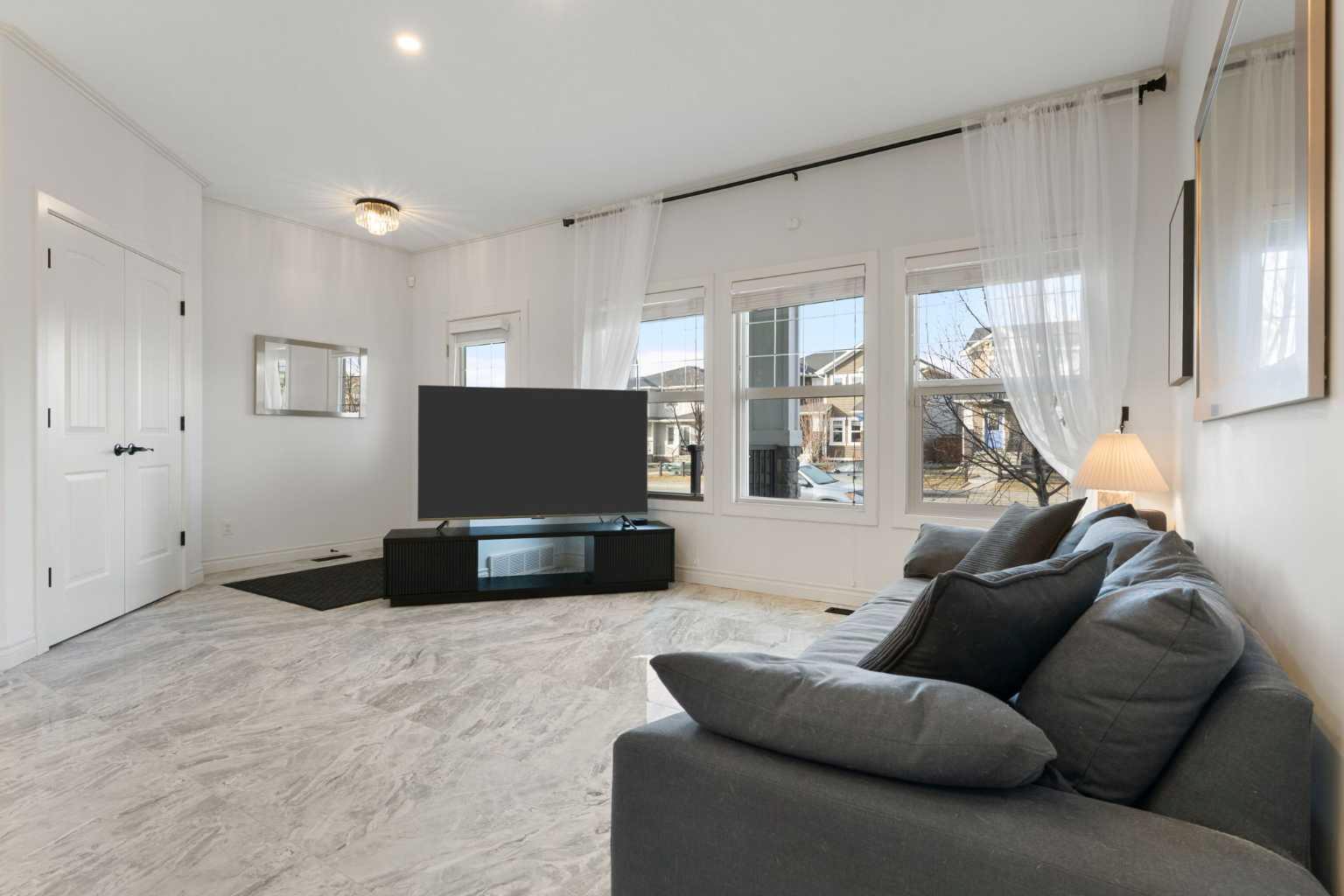 108 Heartland Boulevard