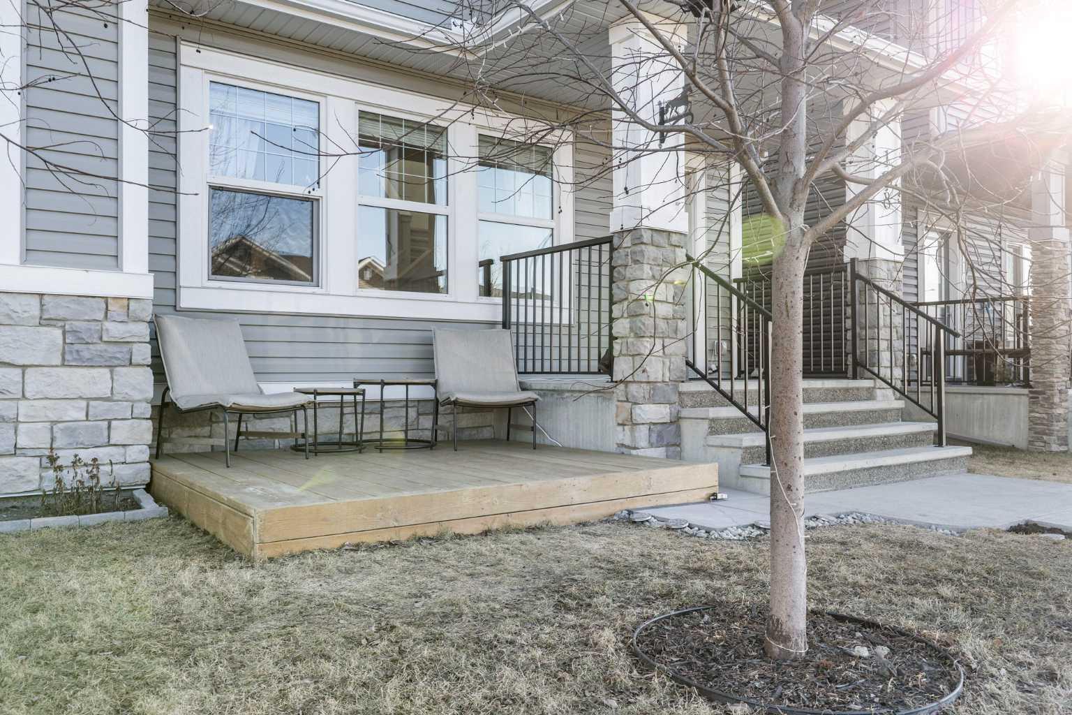 108 Heartland Boulevard