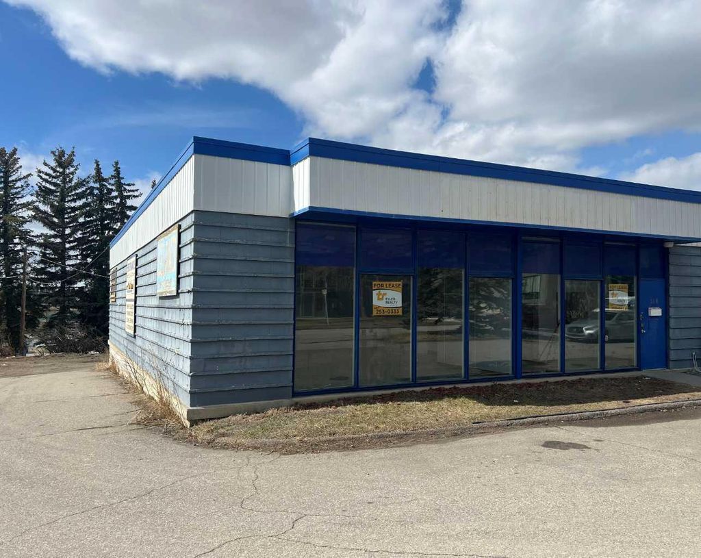 Photo of 110 Forge Road SE, Calgary, AB T2H 0S8 (MLS # A2301472)