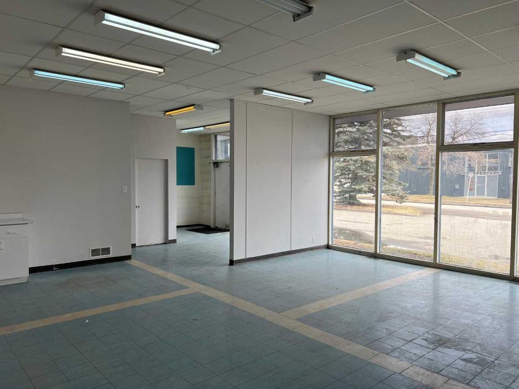 Photo of 110 Forge Road SE, Calgary, AB T2H 0S8 (MLS # A2301472)