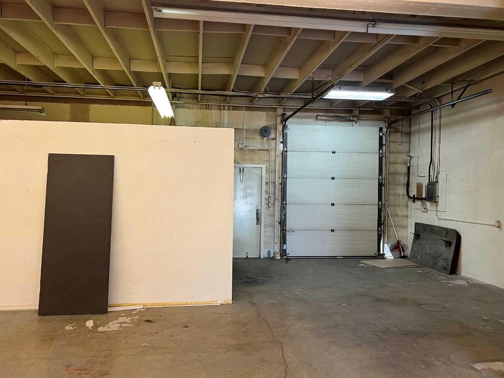 Photo of 110 Forge Road SE, Calgary, AB T2H 0S8 (MLS # A2301472)