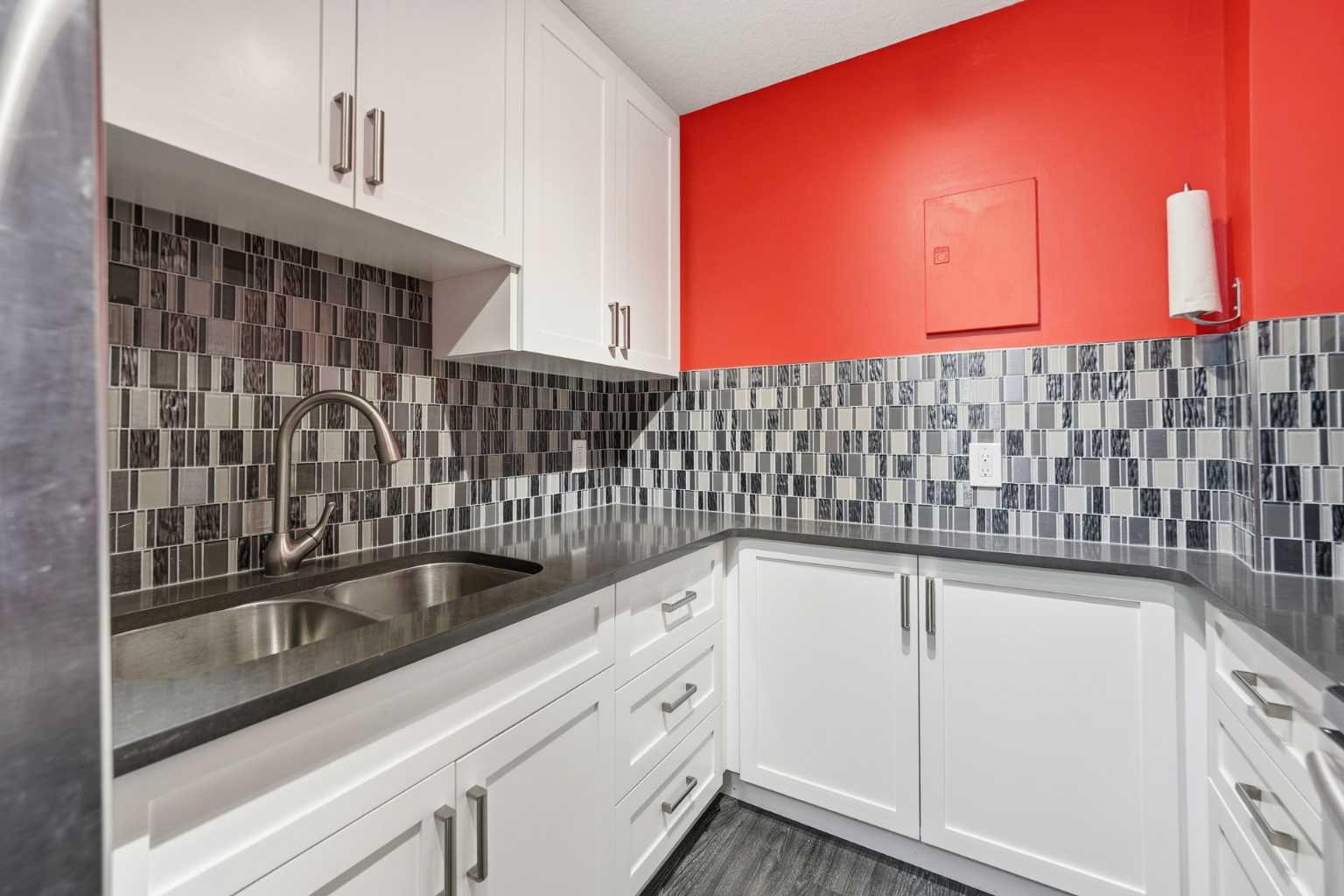 4944 Dalton Drive NW 707