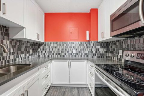 4944 Dalton Drive NW 707 Calgary AB T3A 2E6