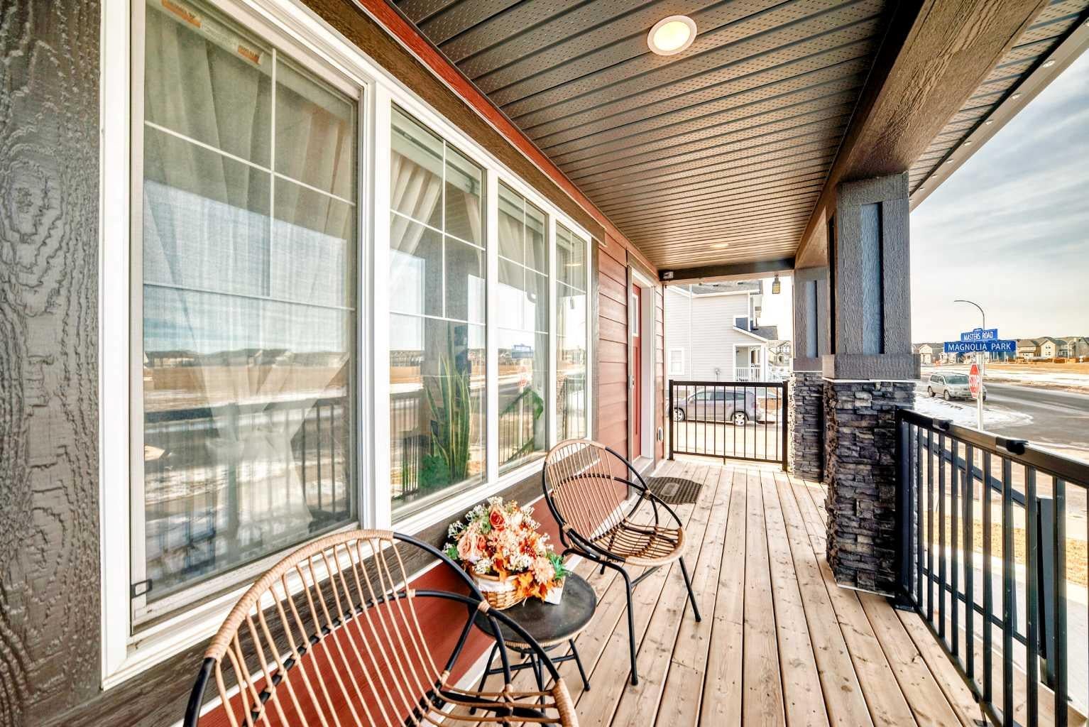 217 Masters Road SE