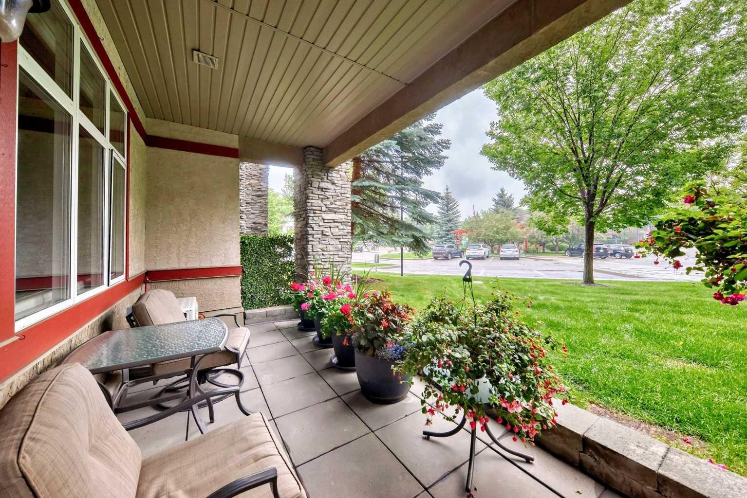1120 Lake Fraser Green SE 1120