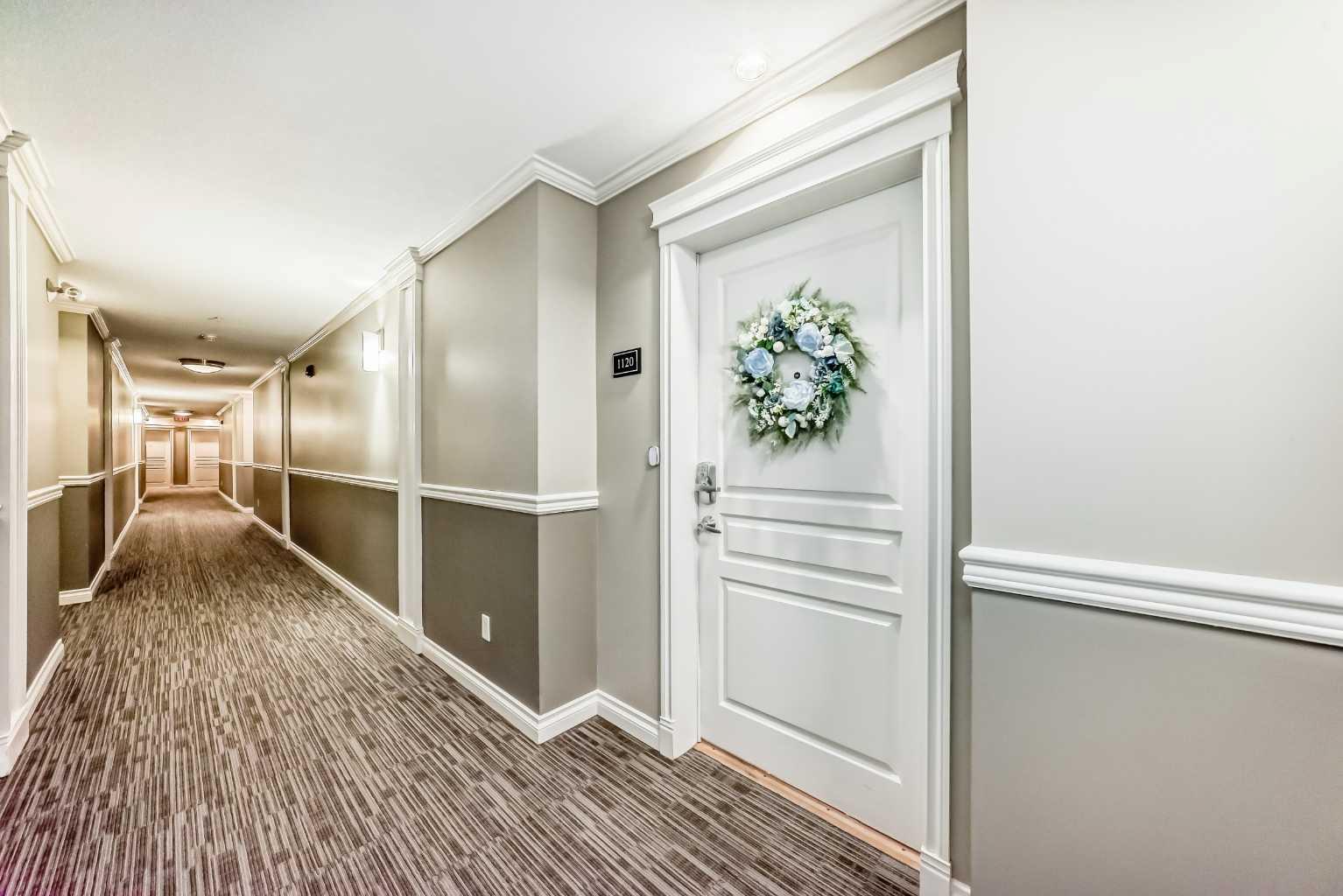 1120 Lake Fraser Green SE 1120
