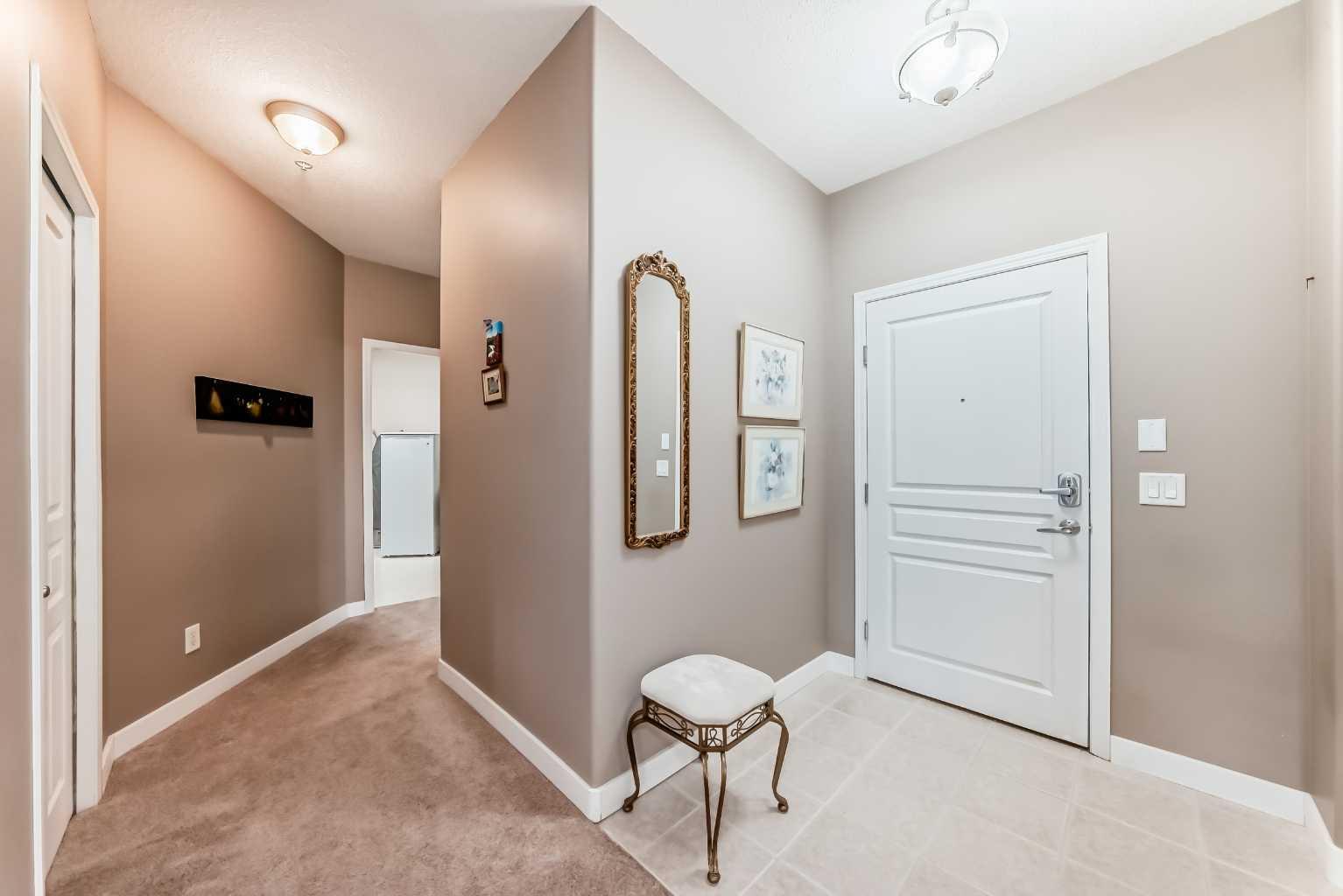 1120 Lake Fraser Green SE 1120