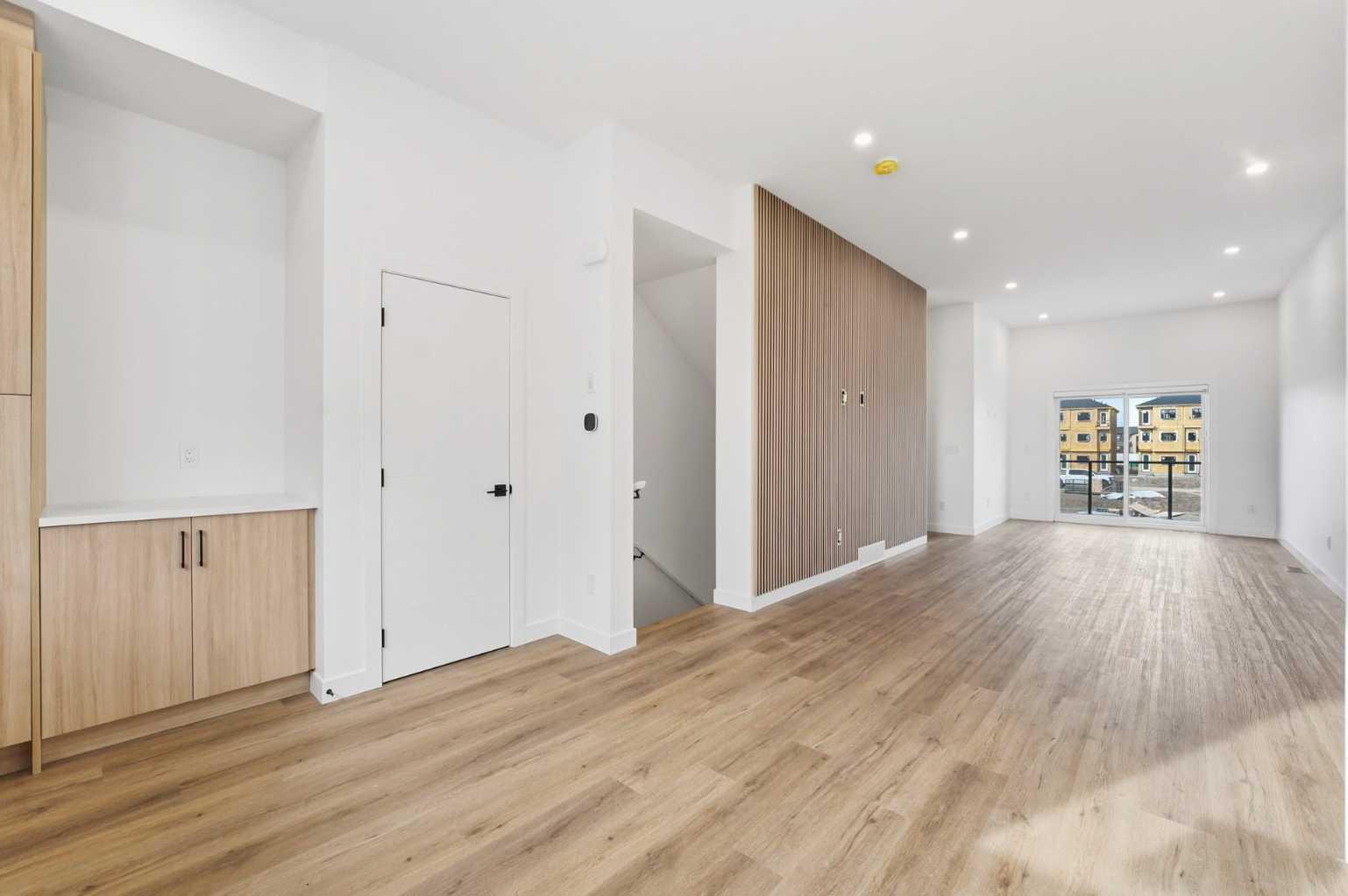 200 Belvedere Boulevard SE 602