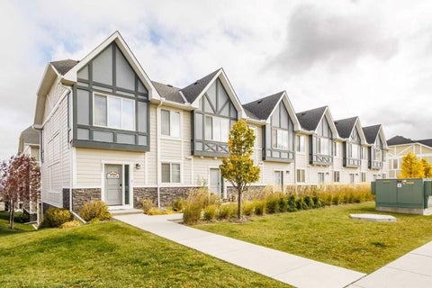 Photo of 980 Nolan Hill Boulevard NW, Calgary, AB T3R 0Z7 (MLS # A2351821)