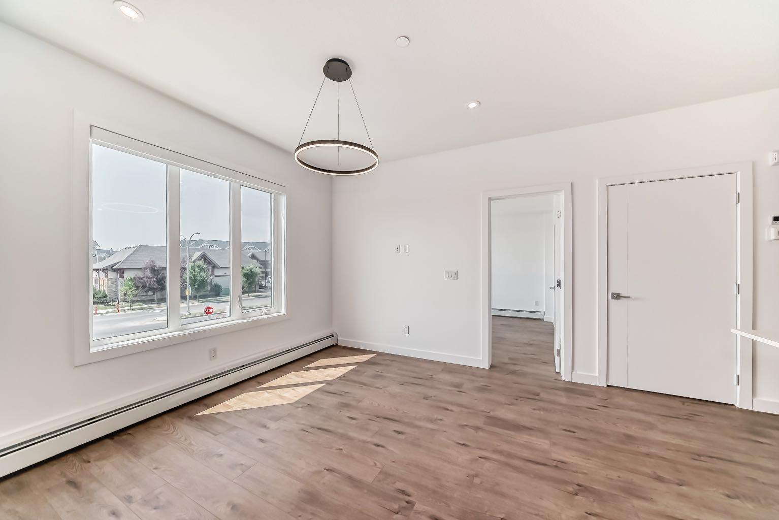 60 Skyview Ranch Road NE 1405