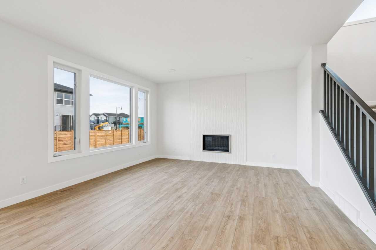 286 Dawson Wharf Rise