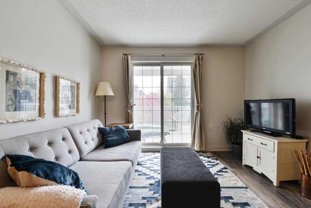 Photo of 2233 34 Avenue SW #228, Calgary, AB T2T 6N2 (MLS # A2343413)