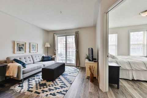 Photo of 2233 34 Avenue SW #228, Calgary, AB T2T 6N2 (MLS # A2343413)