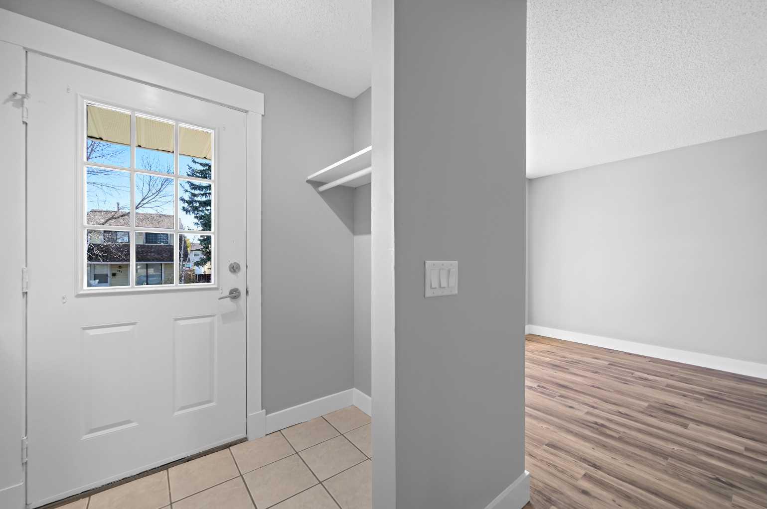 128 Castlegreen Close NE