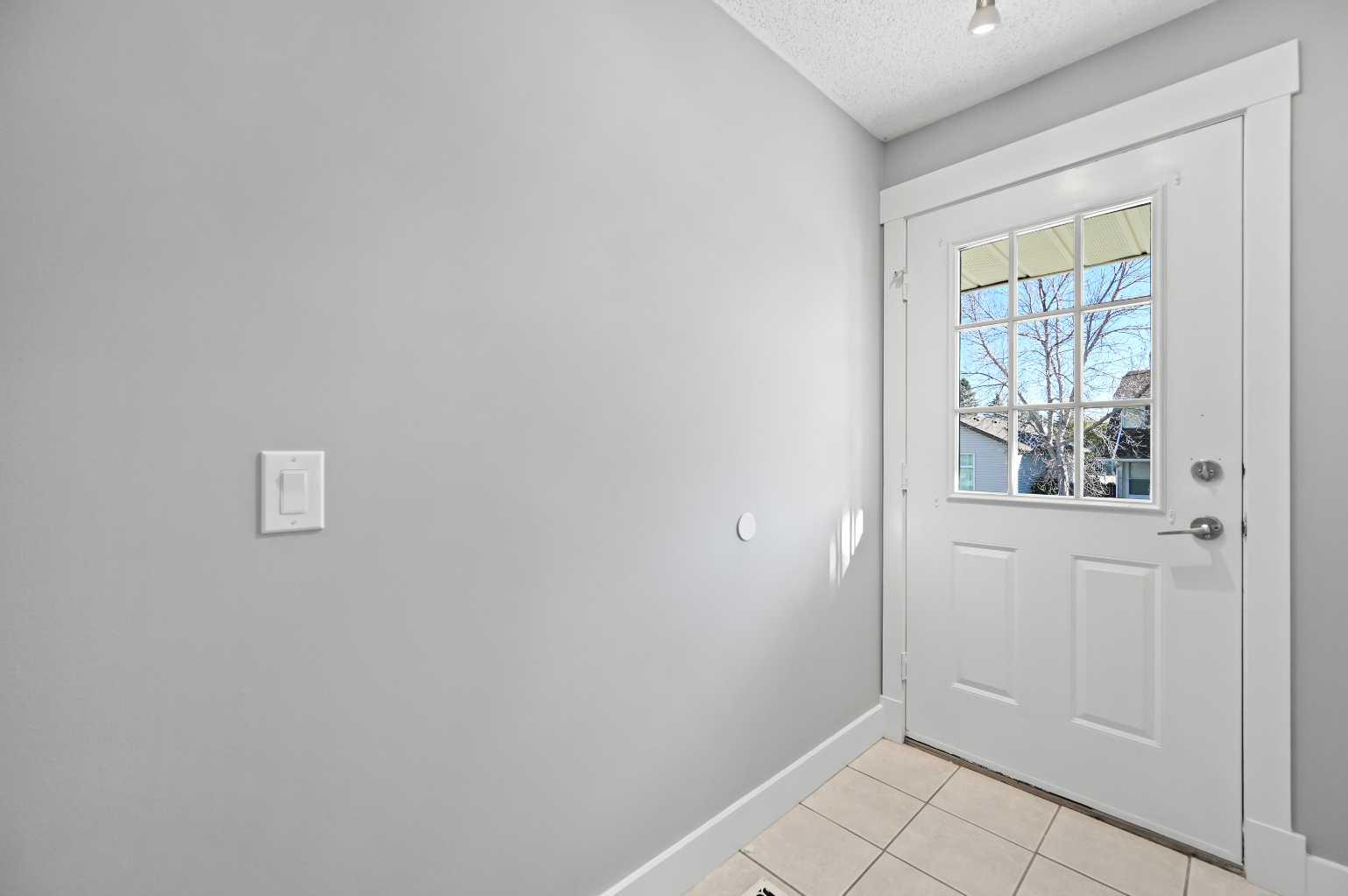 128 Castlegreen Close NE