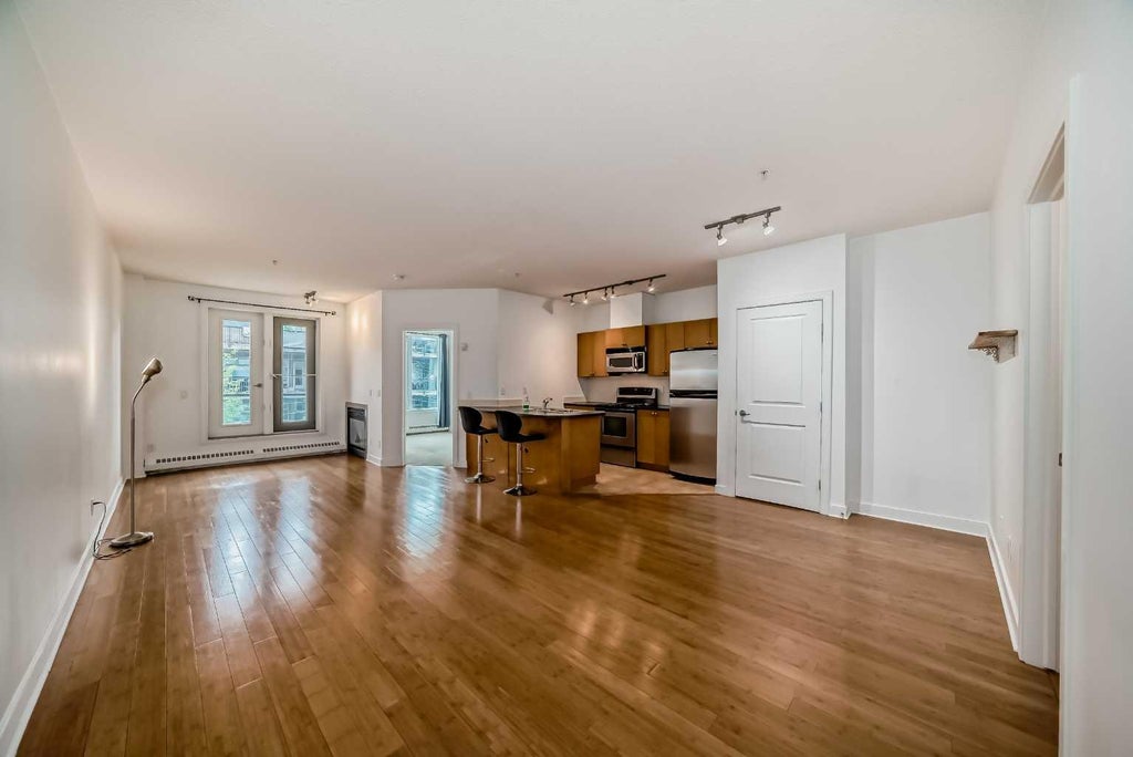Photo of 328 21 Avenue SW #311, Calgary, AB T2R 0E2 (MLS # A2297884)