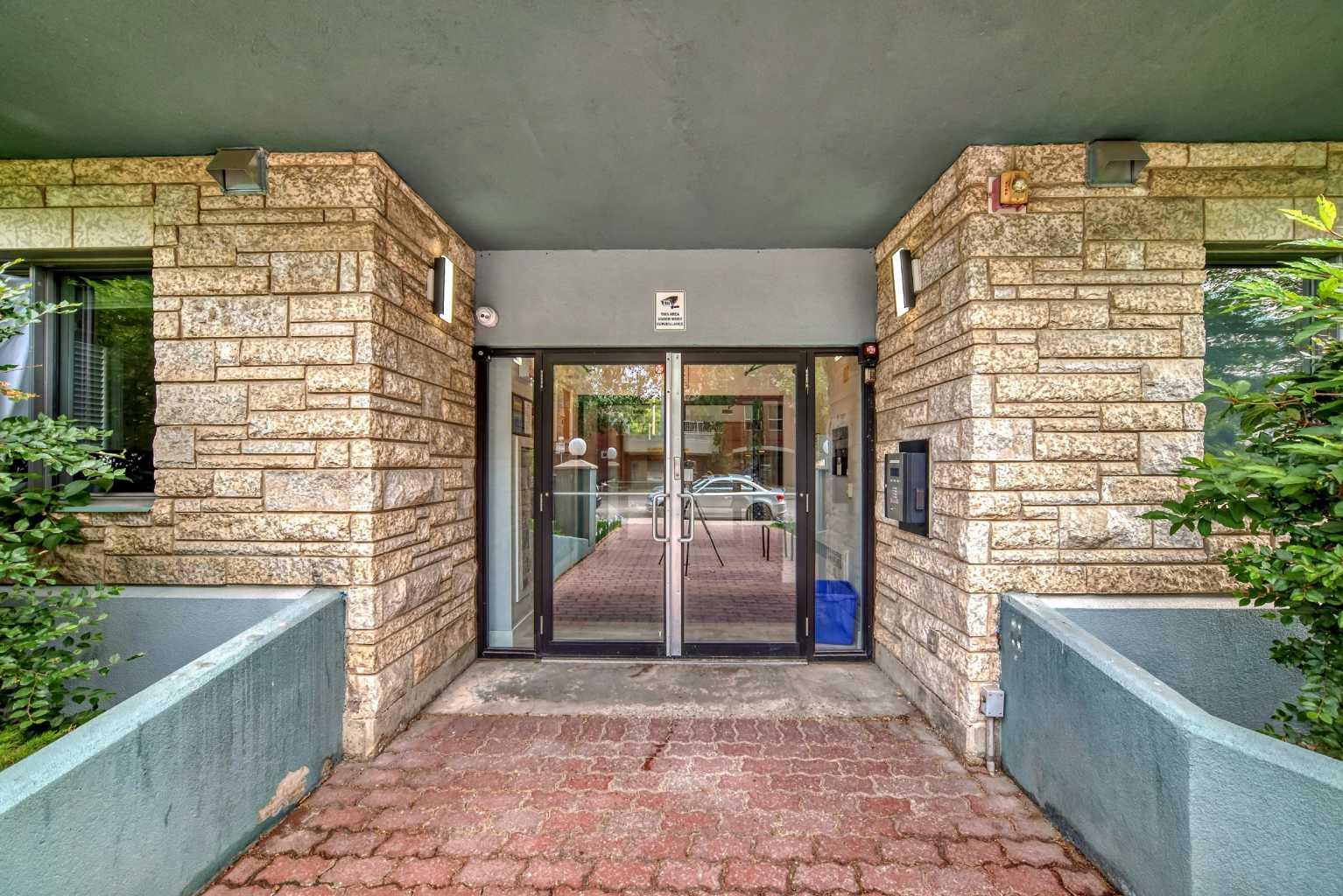 328 21 Avenue SW 311