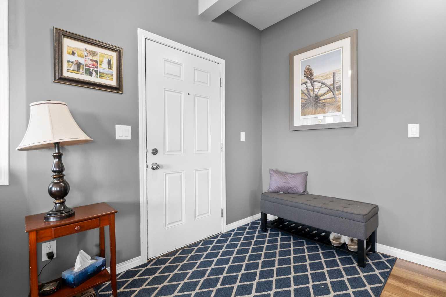 27138 Highway 27 Highway