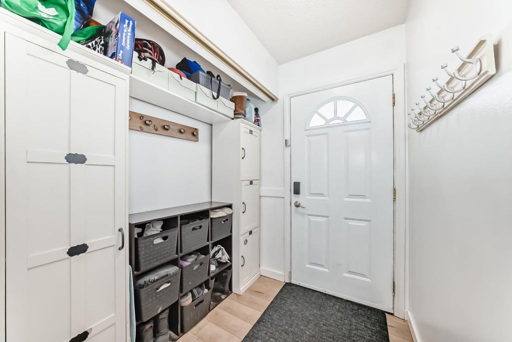 Photo of 700 Allen Street SE #507, Airdrie, AB T4B 1E8 (MLS # A2295619)