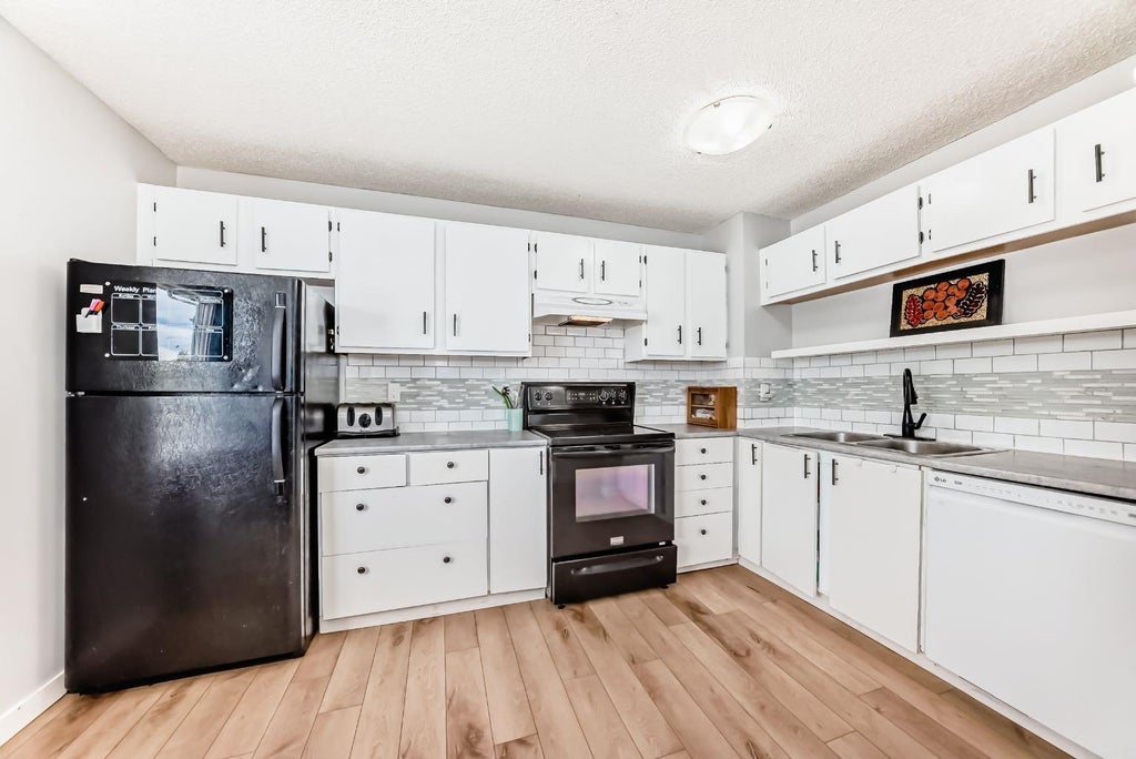 Photo of 700 Allen Street SE #507, Airdrie, AB T4B 1E8 (MLS # A2295619)