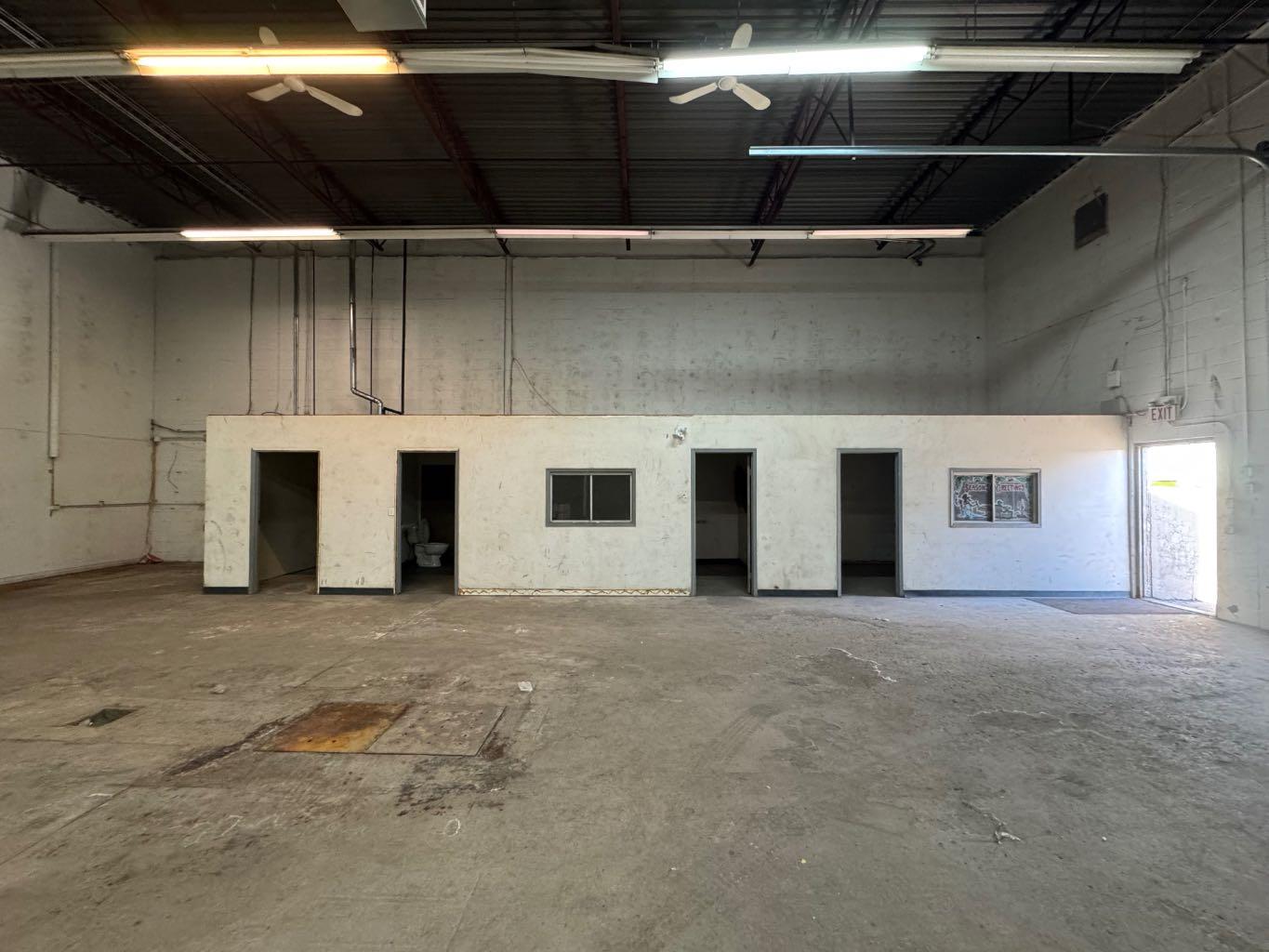 1830 52 Street SE 142R