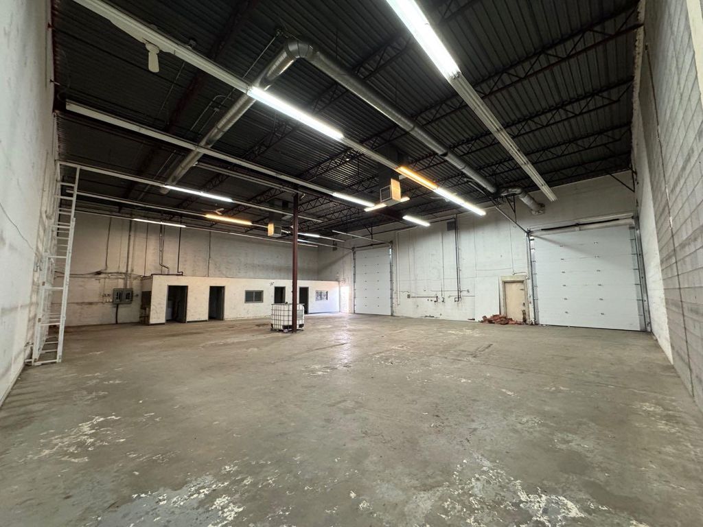 Photo of 1830 52 Street SE #142R, Calgary, AB T2B 1N1 (MLS # A2289528)