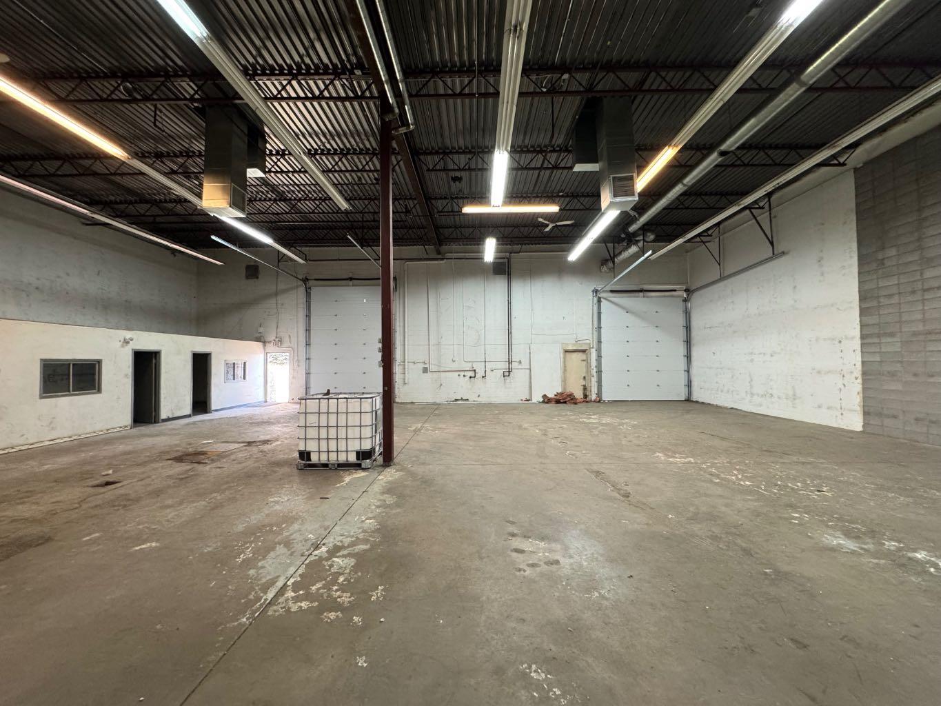 1830 52 Street SE 142R