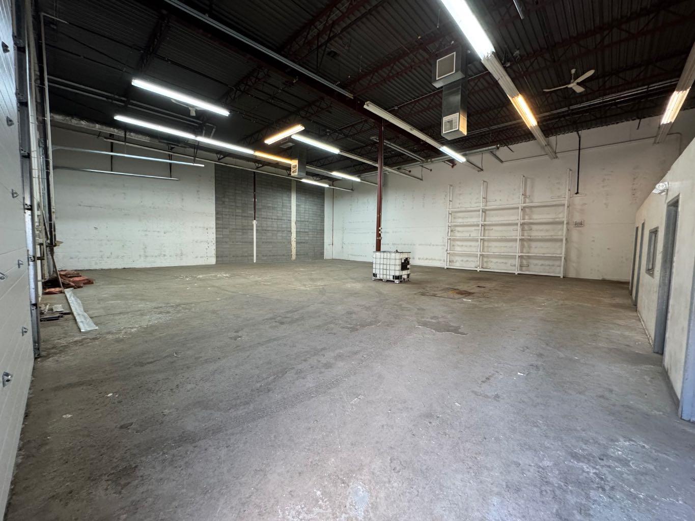 1830 52 Street SE 142R