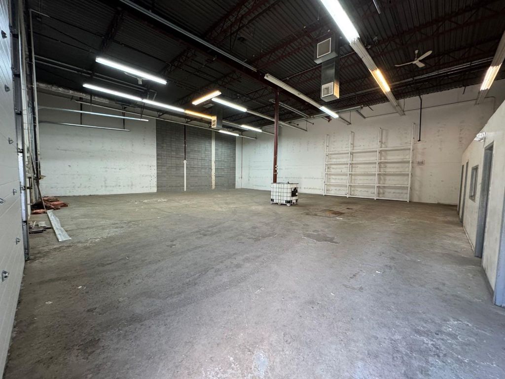 Photo of 1830 52 Street SE #142R, Calgary, AB T2B 1N1 (MLS # A2289528)