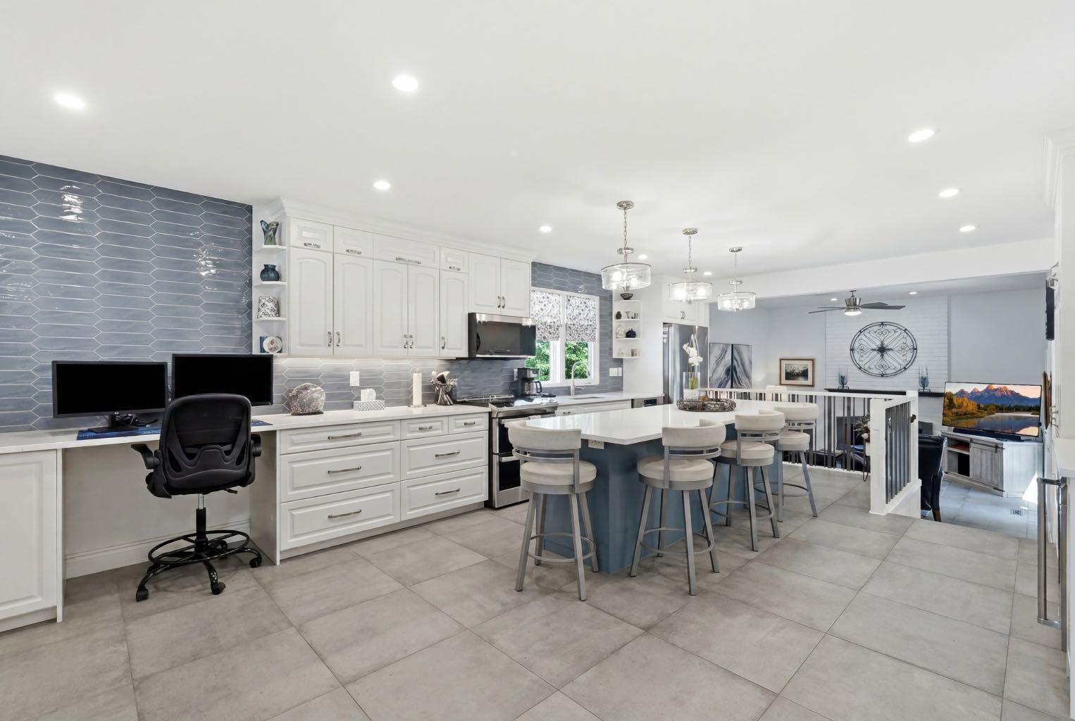 124 Cantrell Place SW