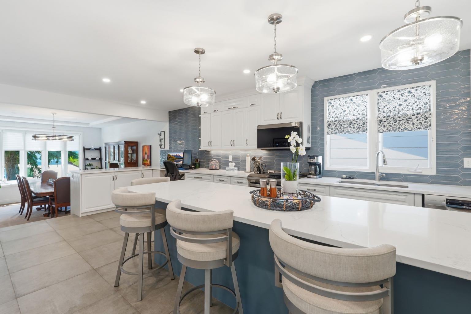124 Cantrell Place SW