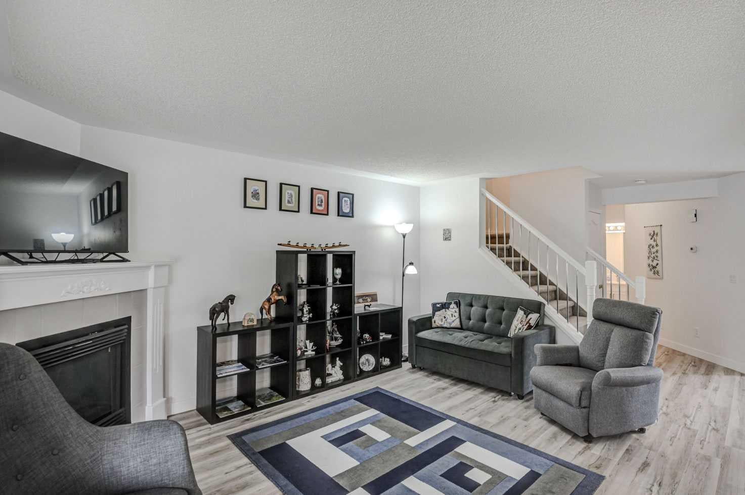 58 Sierra Morena Gardens SW