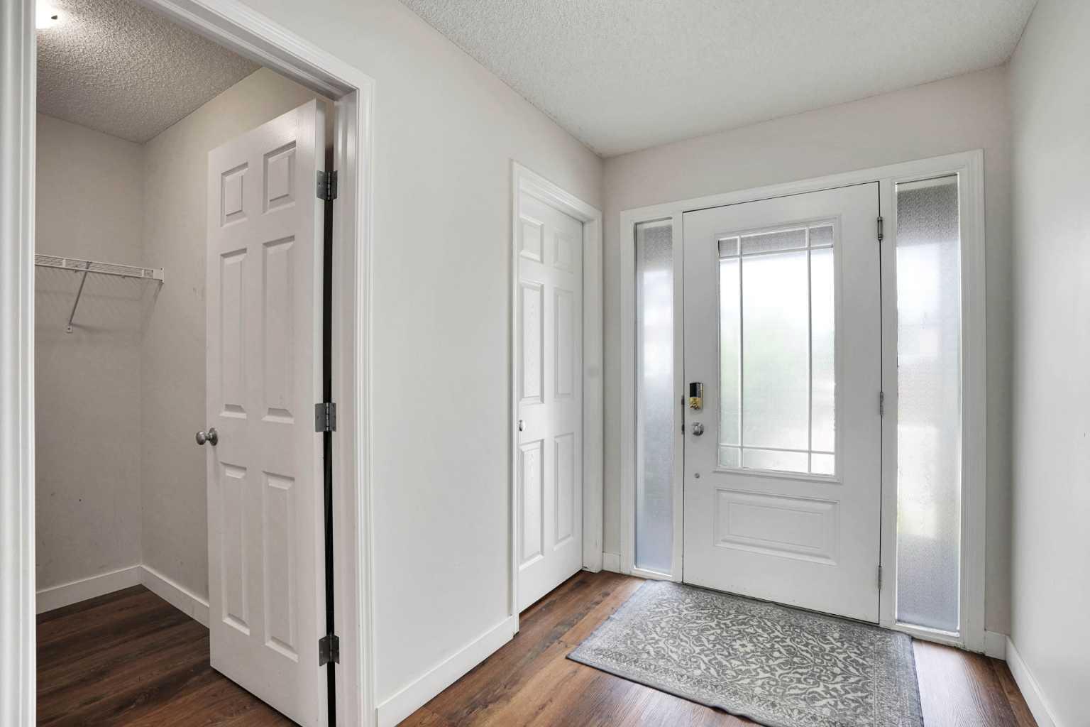 209 Windford Park SW
