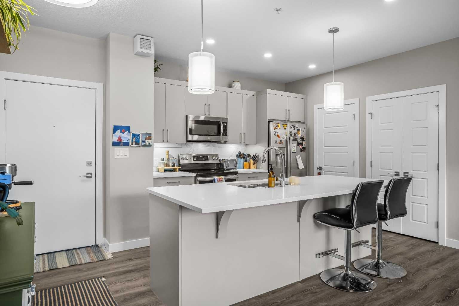 106 Stewart Creek Rise 117