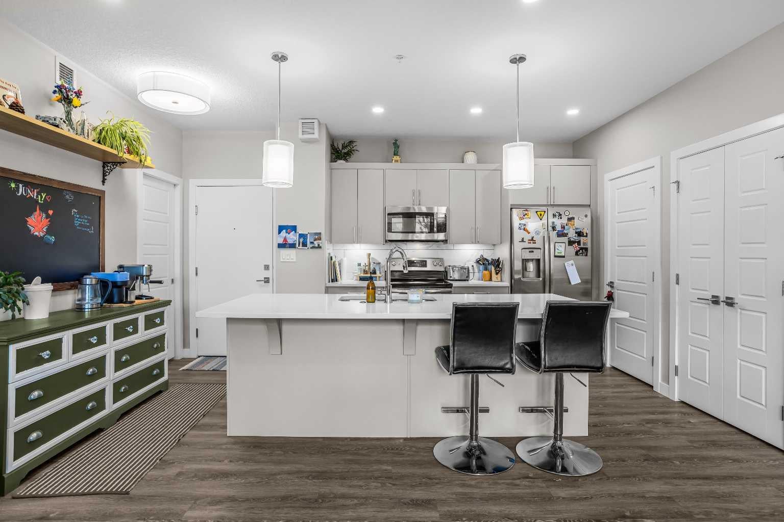 106 Stewart Creek Rise 117