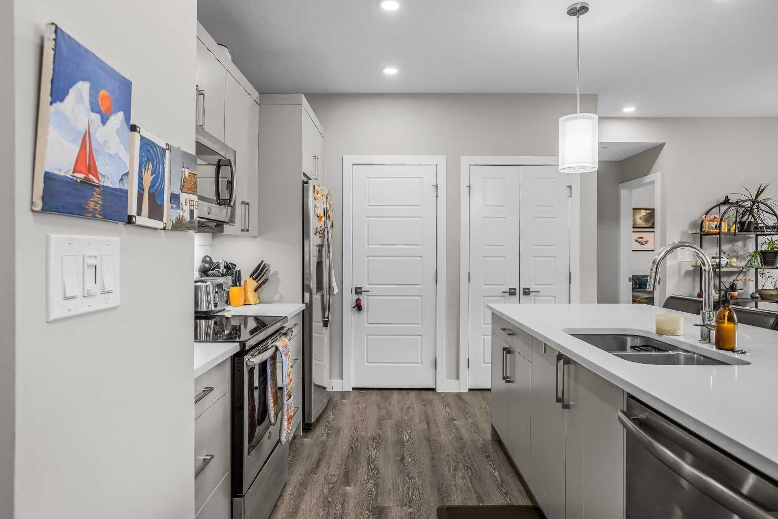 106 Stewart Creek Rise 117