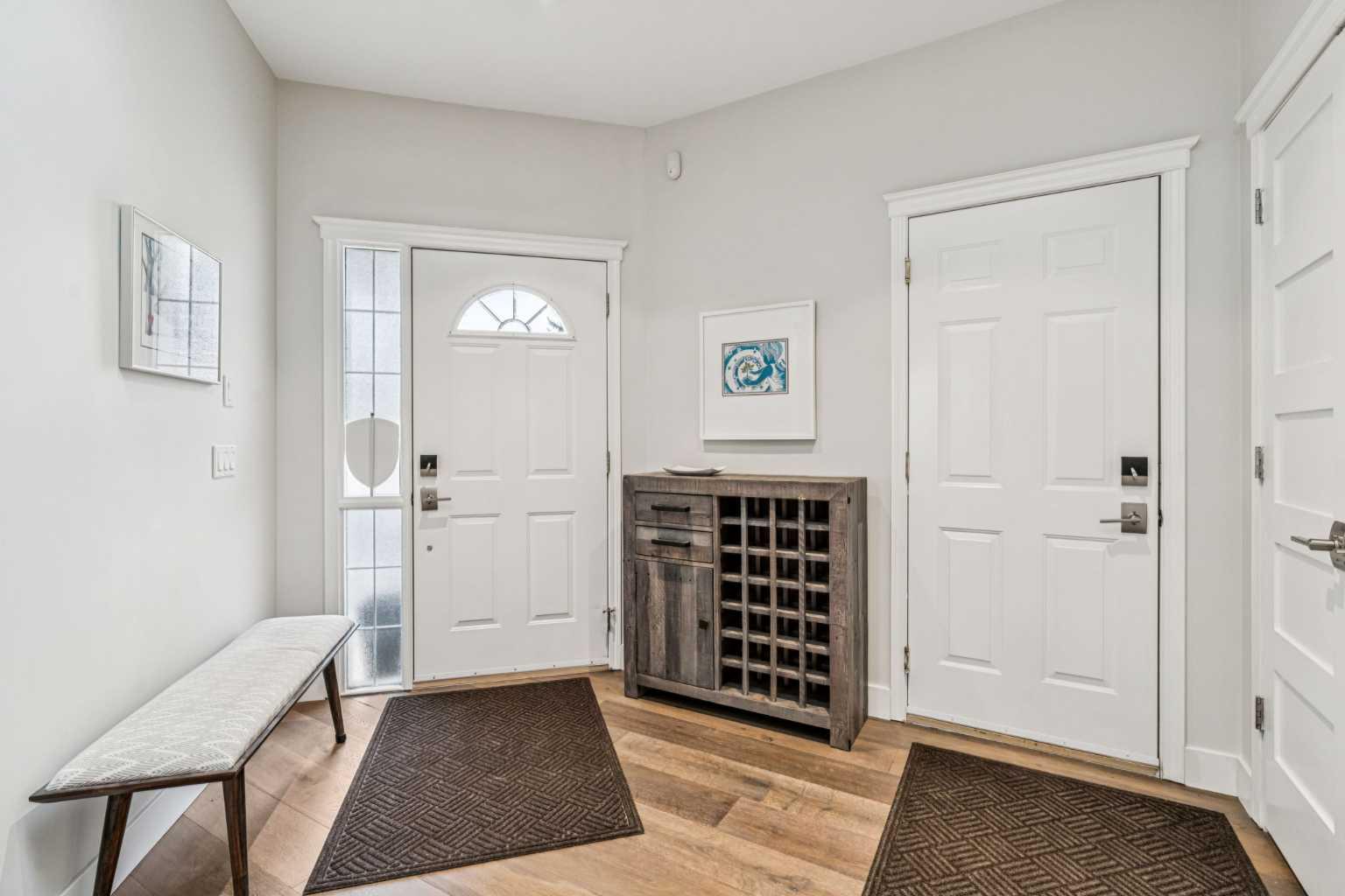 67 Scimitar Heath NW