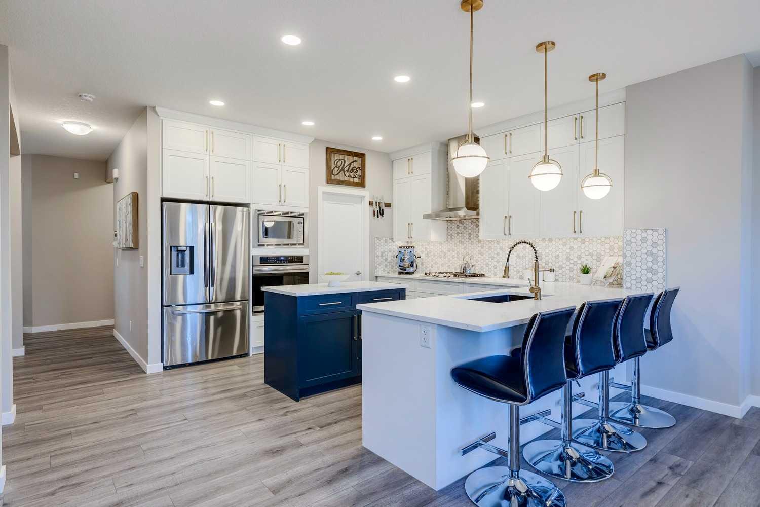 106 Magnolia Terrace SE