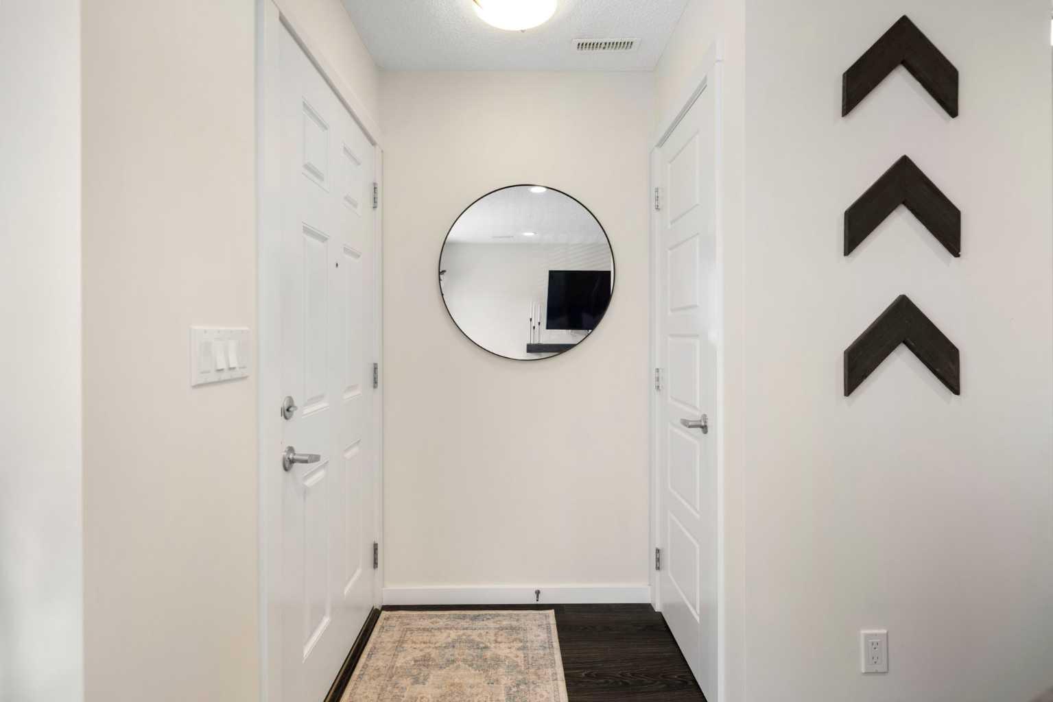 2400 Ravenswood View SE 515