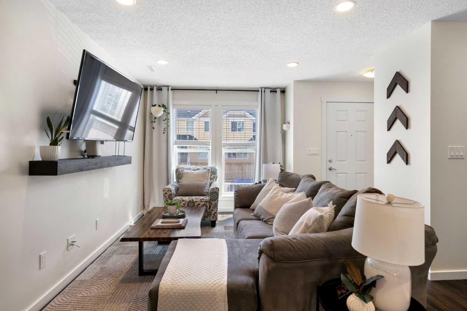 2400 Ravenswood View SE 515