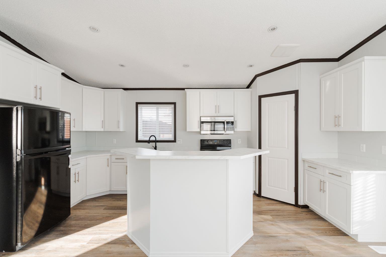 248 Caouette Crescent