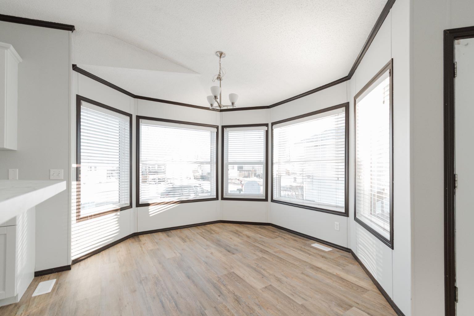 248 Caouette Crescent