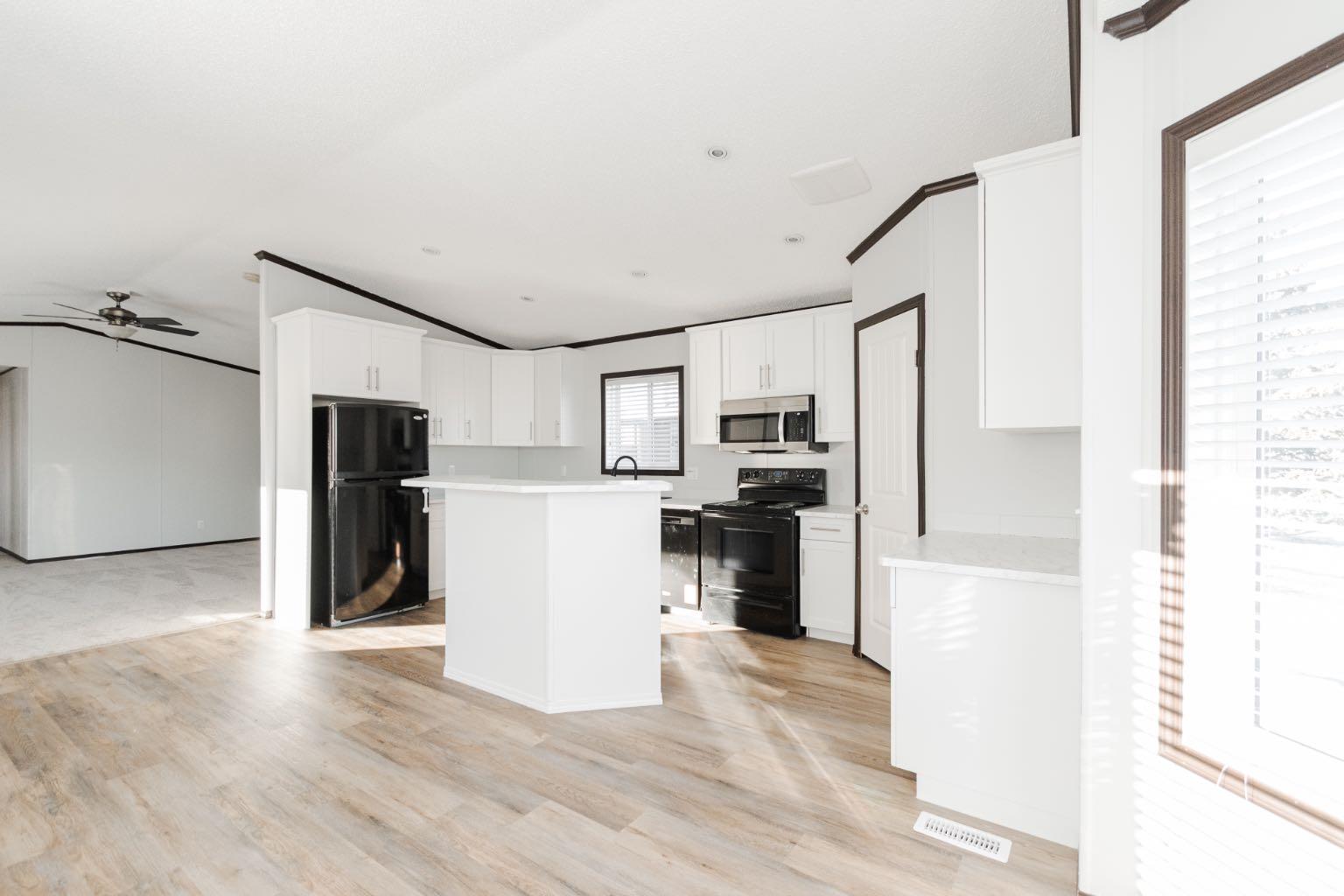 248 Caouette Crescent