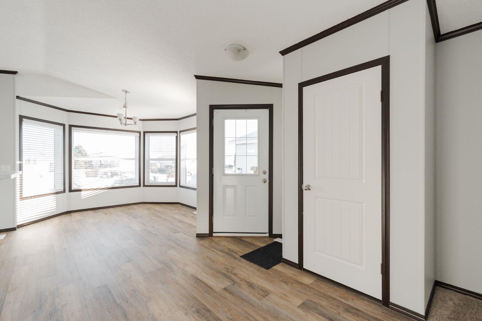 248 Caouette Crescent