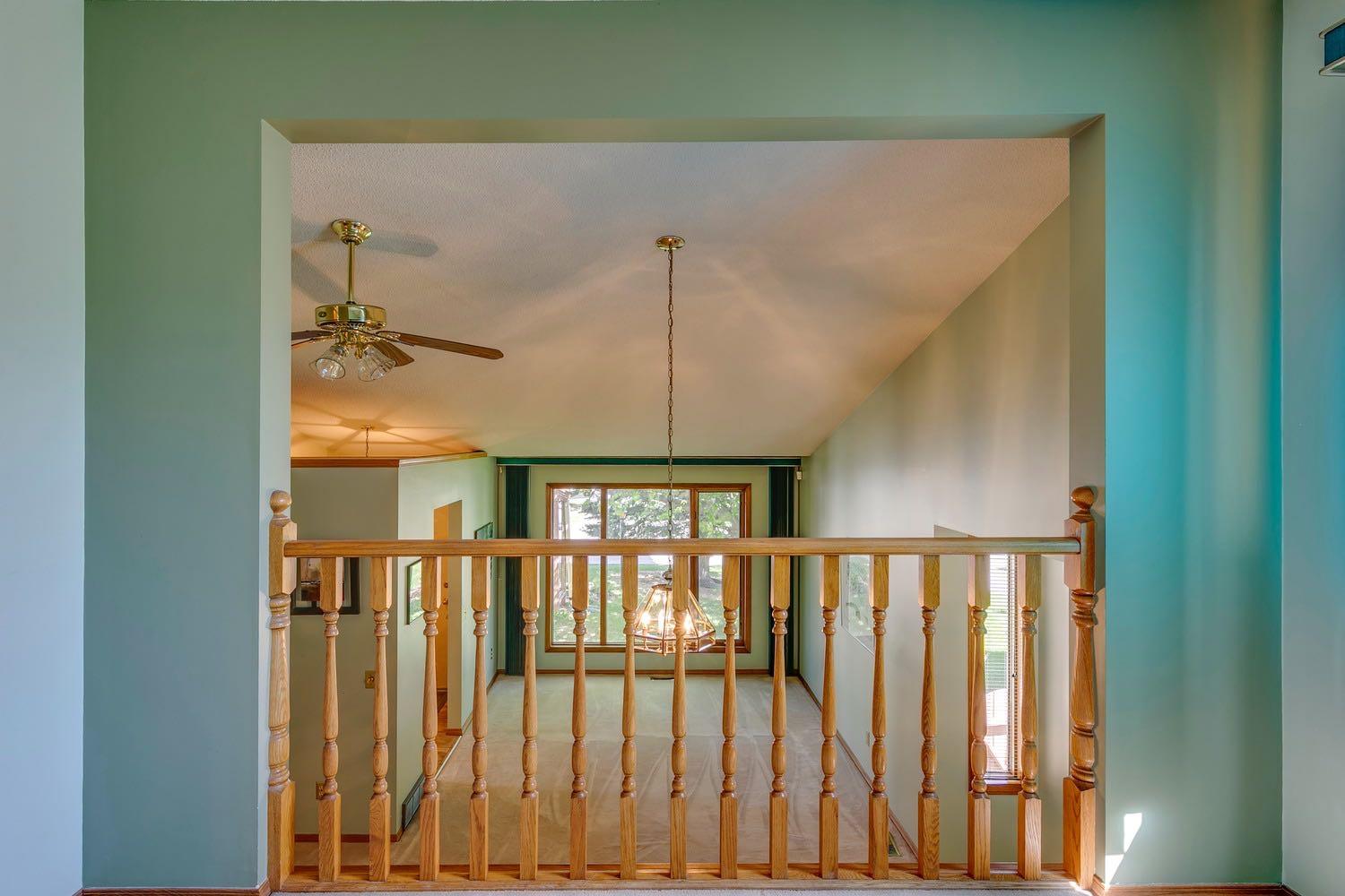 49 Shannon Circle SW